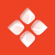 ��������v1.0.9 ��׿��