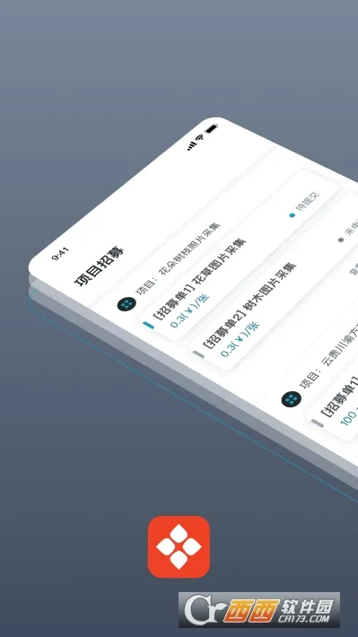 ��������v1.0.9 ��׿��