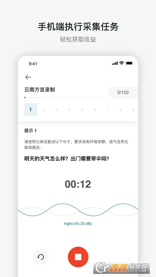 ��������