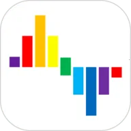 ����v1.6.7 ��Ѱ�