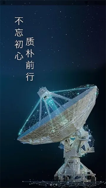 ����v1.6.7 ��Ѱ�