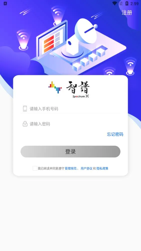 ����v1.6.7 ��Ѱ�