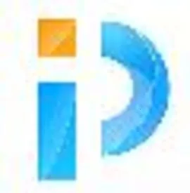 ������Ƶ2026���°汾v8.4.3 ��Ѱ�