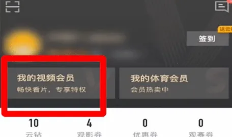 ������Ƶ2026���°汾