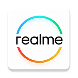 realme����2026�ٷ����°汾v2.5.4 �ֻ���