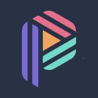 ����Pͼ��׿���ֻ���v1.0.0 �ֻ���