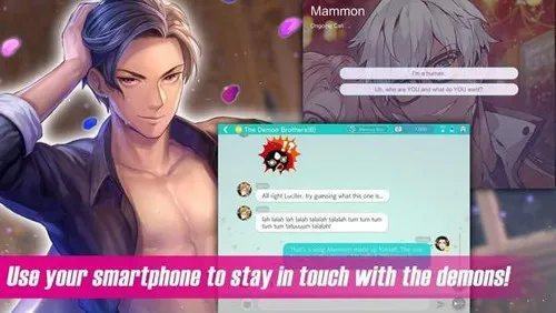 obeyme2026�ٷ����°汾v8.1.15 ��׿��