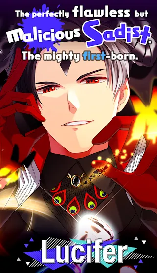 obeyme2026�ٷ����°汾