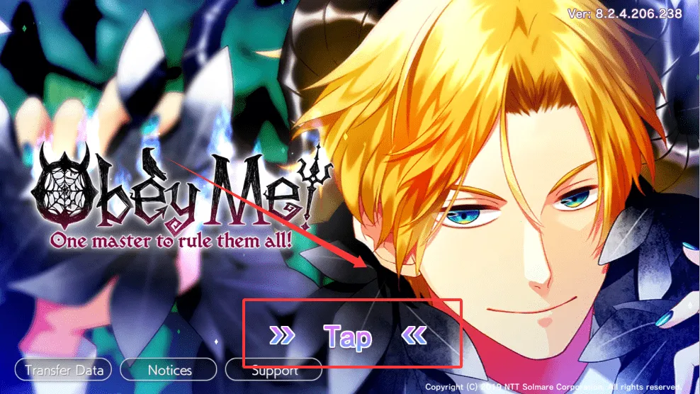 obeyme2026�ٷ����°汾