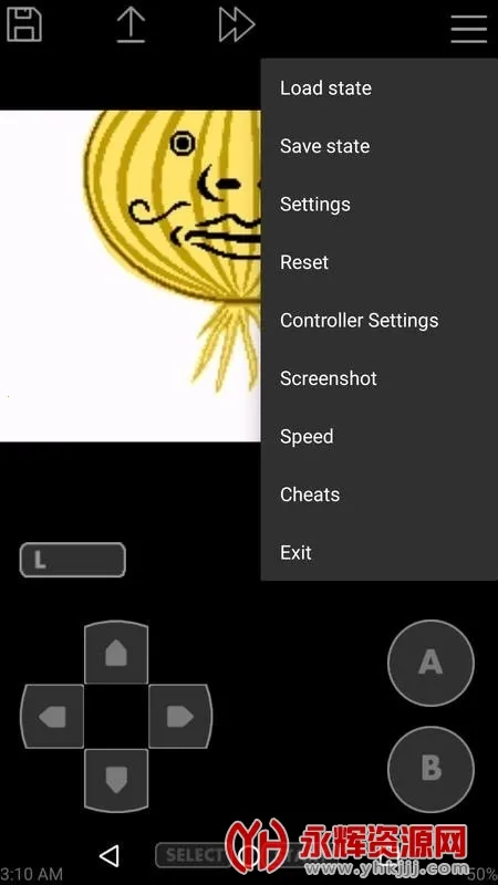 My Boyģ����2026���°汾v2.0.6 �ٷ�����