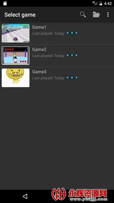 My Boyģ����2026���°汾v2.0.6 �ٷ�����