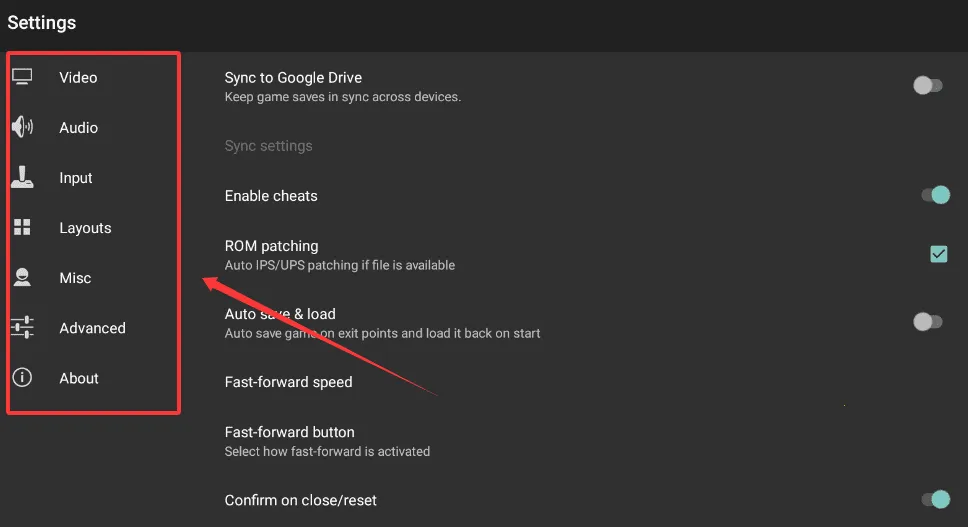 My Boyģ����2026���°汾