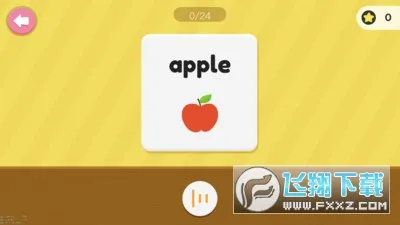 ��Ȼƴ��Phonics1�����ֻ���v6.9.1 ��׿��