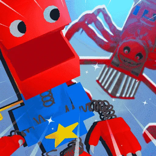 �ϳ�֮��2026�ٷ����°汾v187.1.4 ��׿�� 