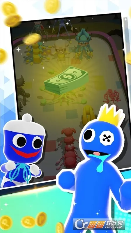 �ϳ�֮��2026�ٷ����°汾v187.1.4 ��׿��