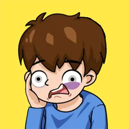 ����ǿ��֢2026���°汾v2023.11.20 �ֻ��� 