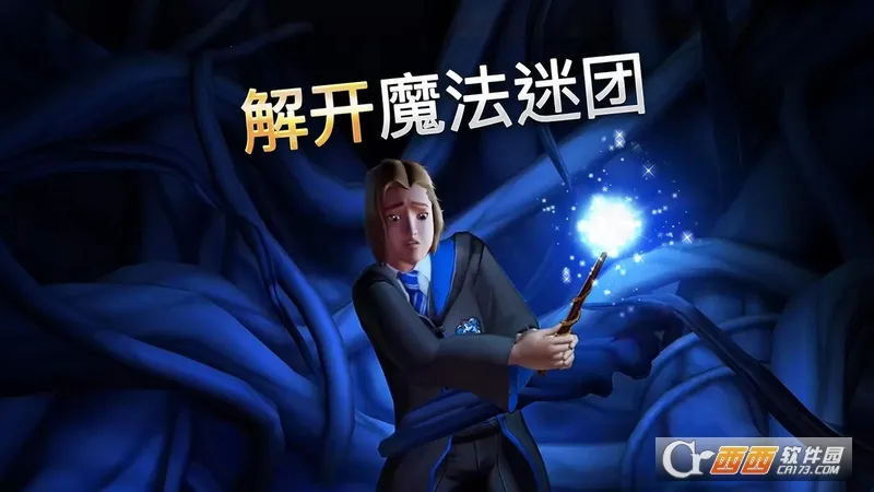 �������ػ����ִĵ�����v5.9.5 �ֻ���