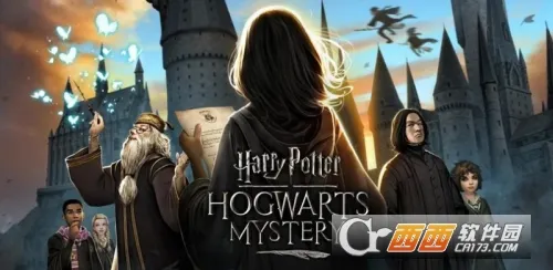 �������ػ����ִĵ�����