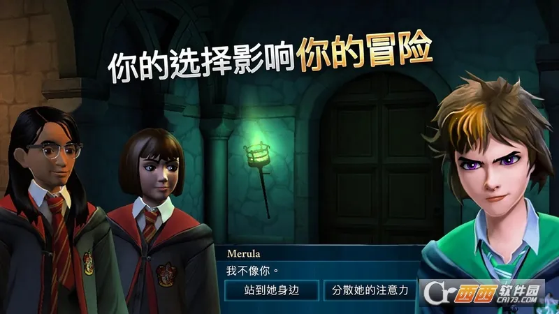 �������ػ����ִĵ�����v5.9.5 �ֻ���