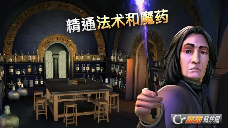 �������ػ����ִĵ�����v5.9.5 �ֻ���