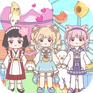 �׿�С��v1.0 �ٷ�����