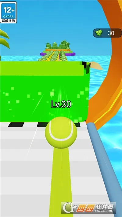 ������尲׿���ֻ���v1.0 ��׿��