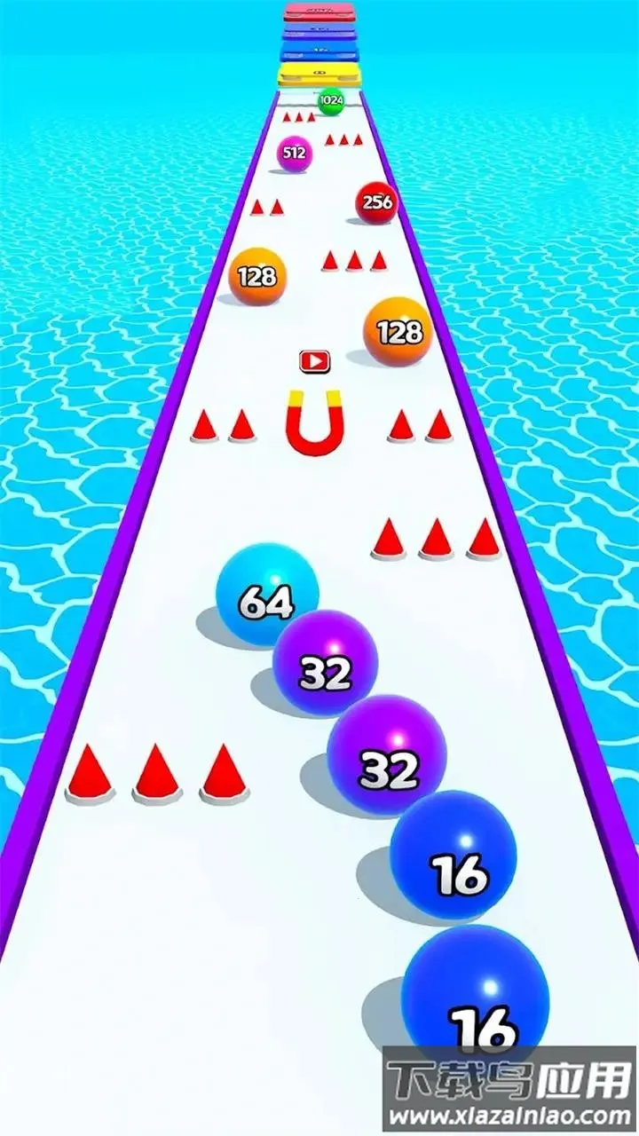 ������尲׿���ֻ���v1.0 ��׿��