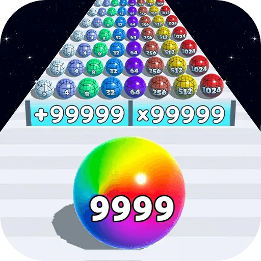 ������尲׿���ֻ���v1.0 ��׿��