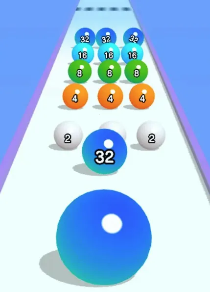 ������尲׿���ֻ���