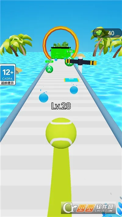 ������尲׿���ֻ���v1.0 ��׿��