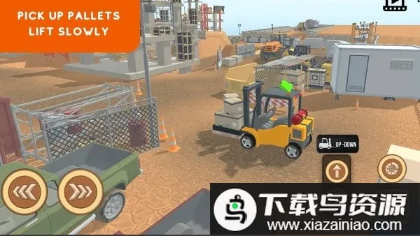 �ռ��泵ģ���������ֻ���v2.0 ��Ѱ�