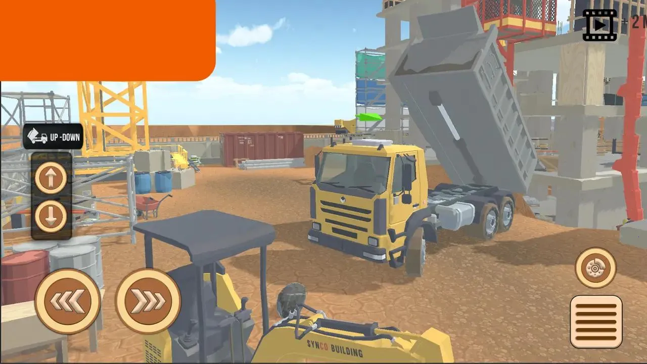 �ռ��泵ģ���������ֻ���v2.0 ��Ѱ�