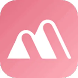 ���2026���°汾v1.2.1 ��׿��