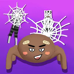 ����֩��̿�2026�ٷ����°汾v0.251112.171 ��׿��