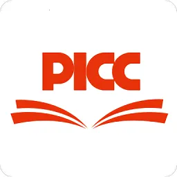 �˱�Eѧ2026�ٷ����°汾v7.11 �ٷ�����