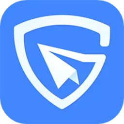 ��λ����v1.9.5 �ٷ�����