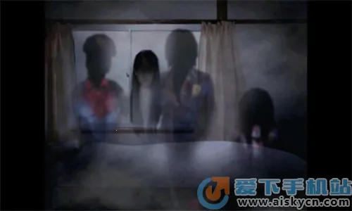 ʬ��������̷