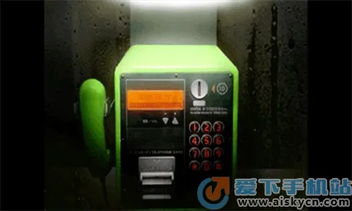 ʬ��������̷v1.0 �ֻ���