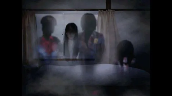 ʬ��������̷v1.0 �ֻ���