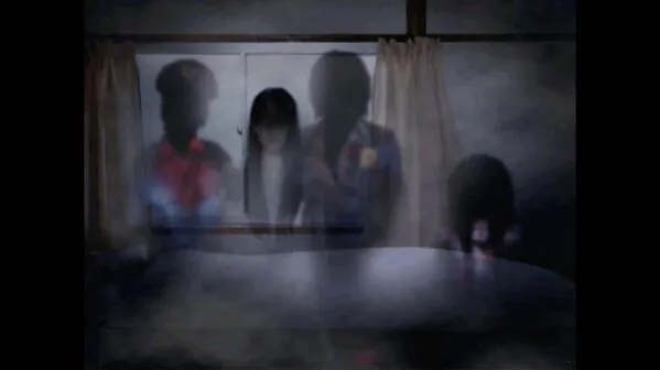 ʬ��������̷v1.0 �ֻ���