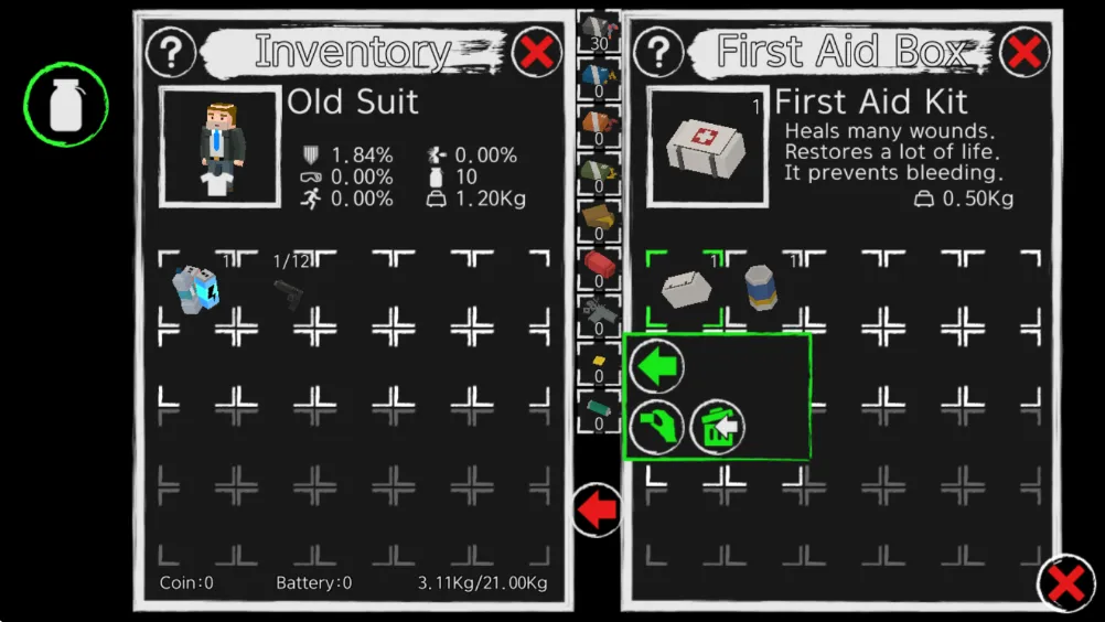 ð���Ҵ��������ֻ���