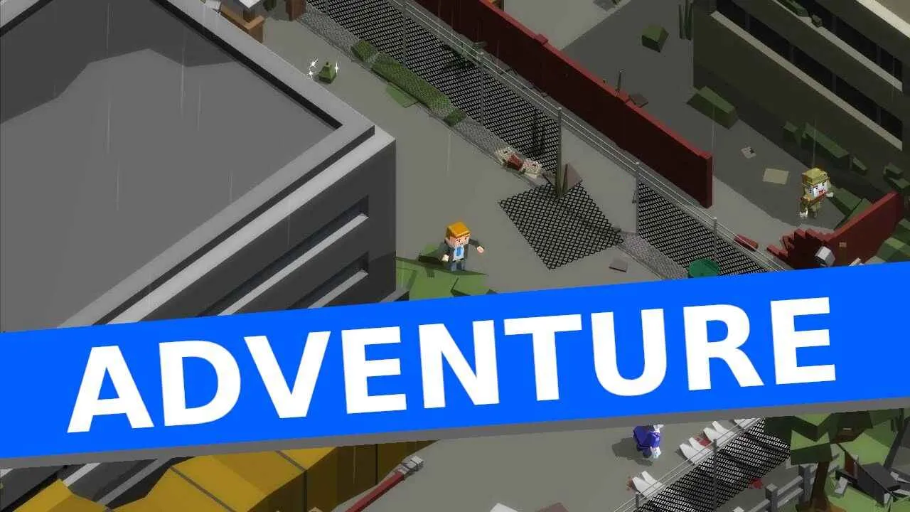 ð���Ҵ��������ֻ���v0.92.85 �ٷ�����