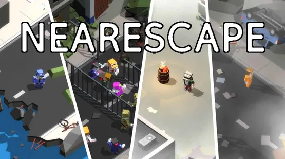 ð���Ҵ��������ֻ���