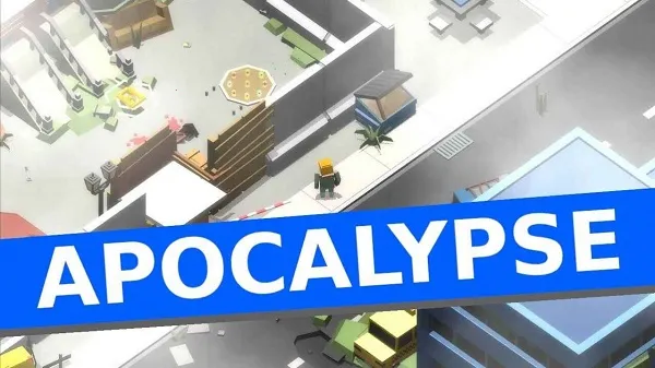 ð���Ҵ��������ֻ���