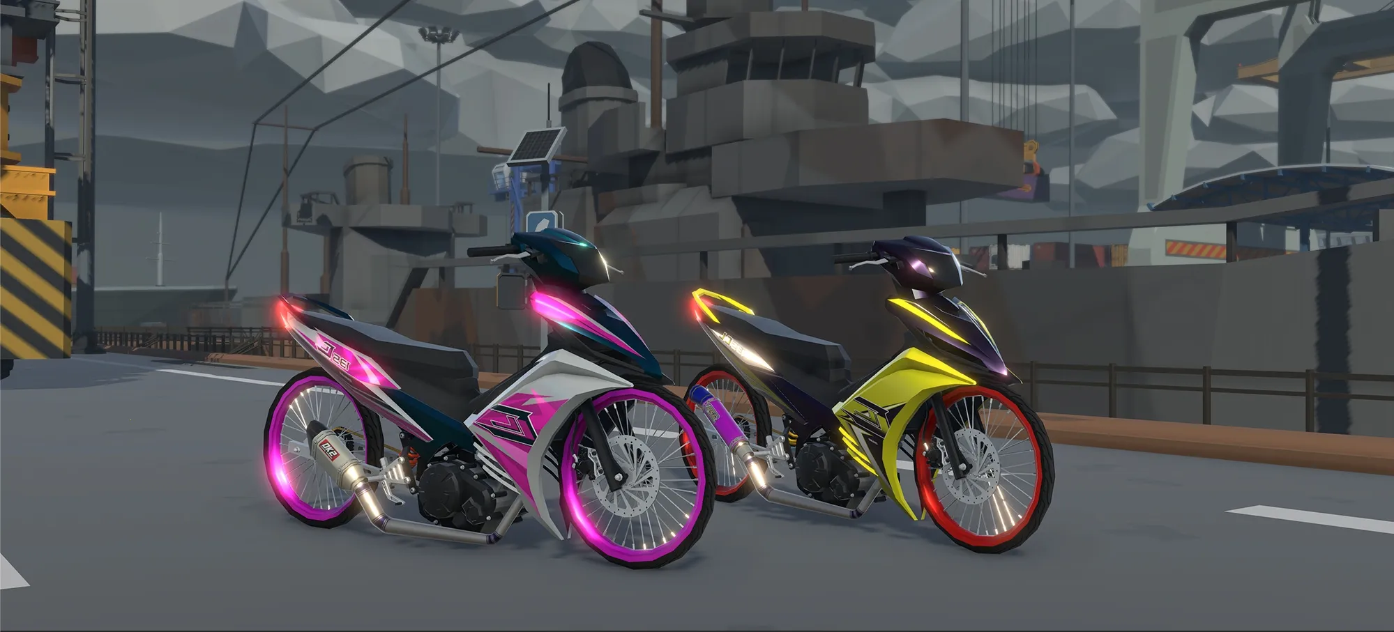 ���ޱ��ٹھ�v1.0.7 ��Ѱ�