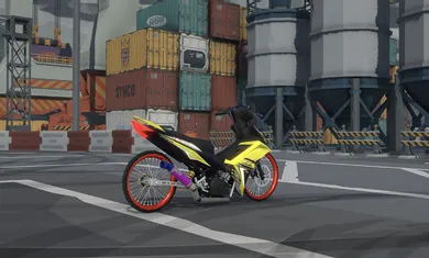 ���ޱ��ٹھ�v1.0.7 ��Ѱ�