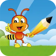 Сѧͬ������2026���°汾v6.2.0 ��Ѱ�