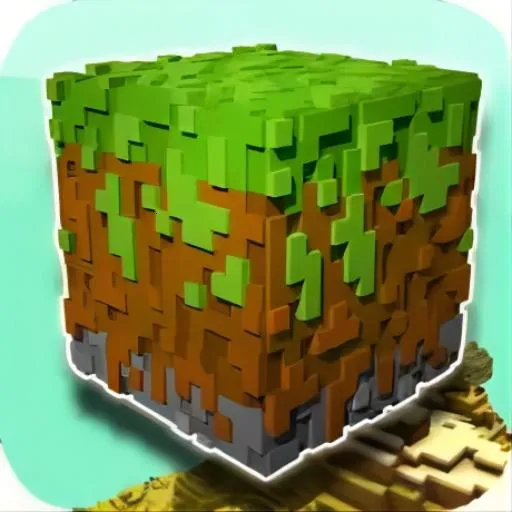 ���齨����������ֻ���v187.1.1 ��׿��