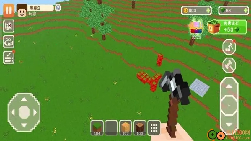 ���齨����������ֻ���