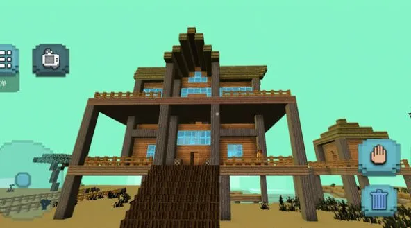 ���齨����������ֻ���v187.1.1 ��׿��